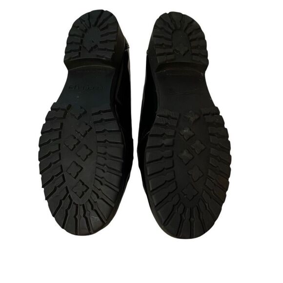 Sperry Seaport Penny Loafers - Picture 5 of 6